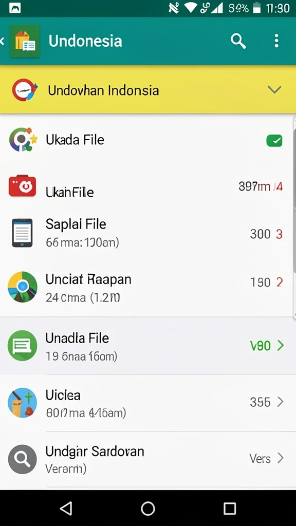 Screenshot qqstar88 nomor 2