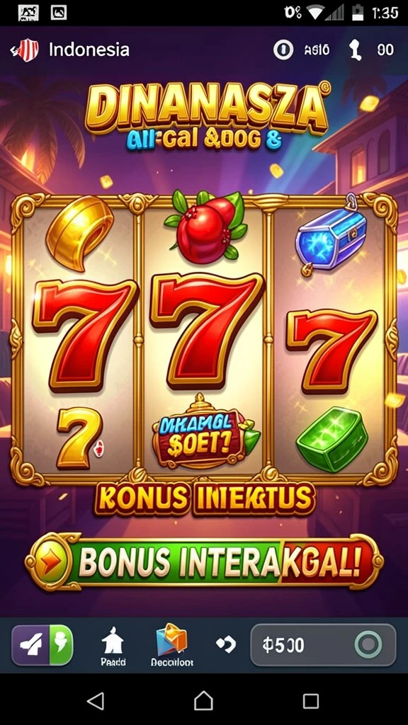 Screenshot qqstar88 nomor 3