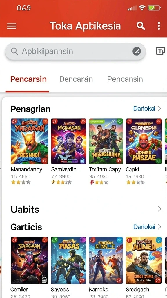 Screenshot r6r6 nomor 1
