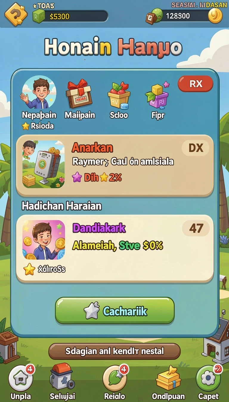Screenshot rajasloto nomor 1