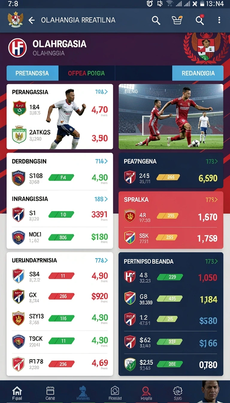 Screenshot rajasloto nomor 2