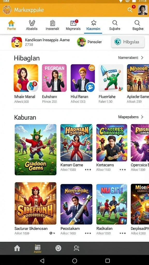 Screenshot rdi88 nomor 2