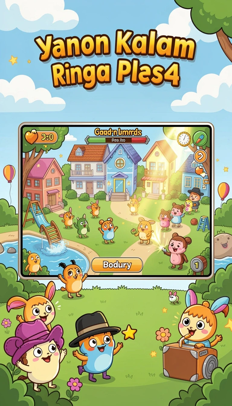 Screenshot rezixo nomor 1