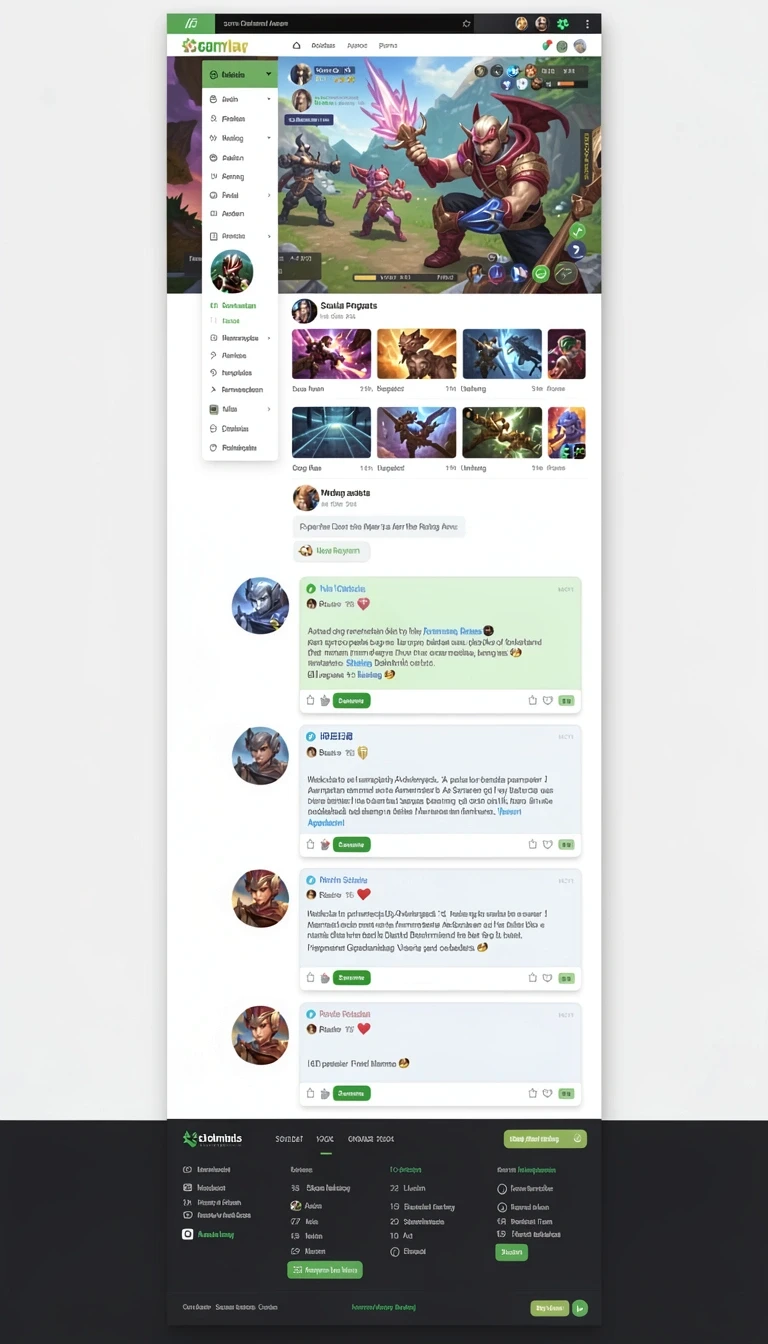 Screenshot rk77 nomor 2