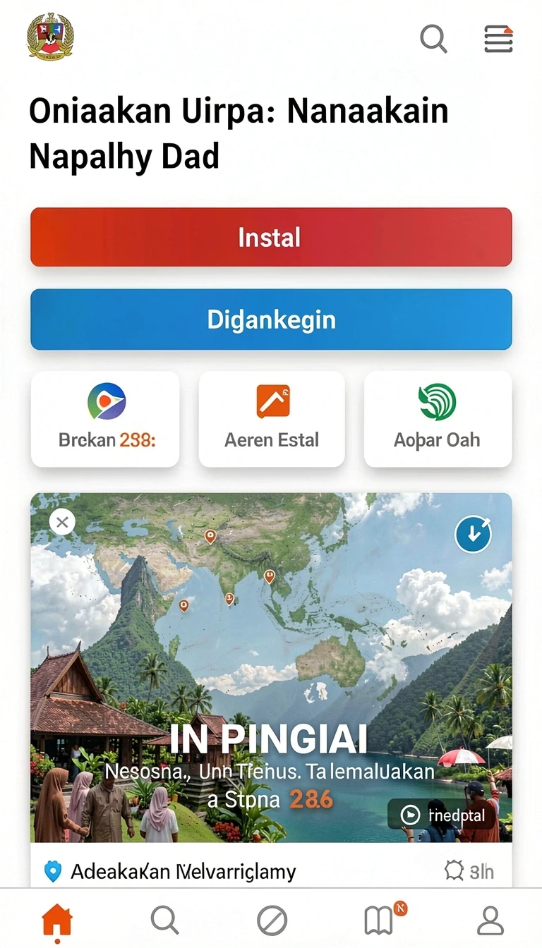Screenshot rk77 nomor 3