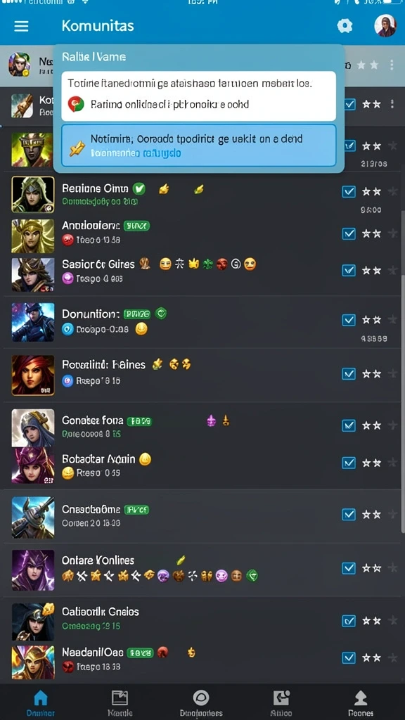 Screenshot rk88 nomor 3