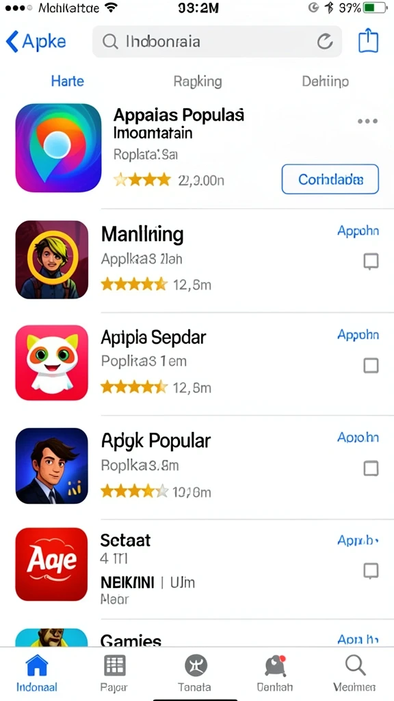 Screenshot rp66 nomor 1