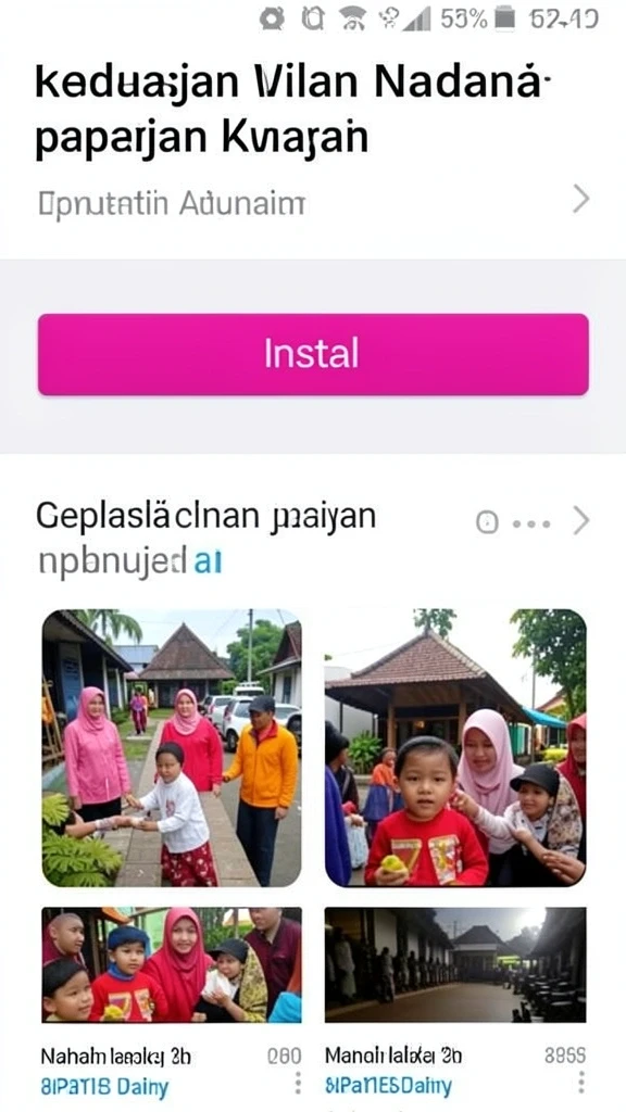 Screenshot rp66 nomor 2