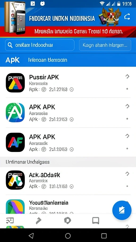 Screenshot rp66 nomor 3