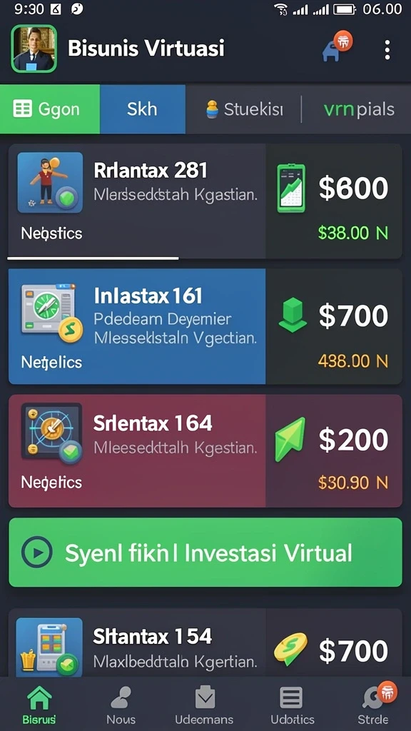 Screenshot rp888 nomor 3