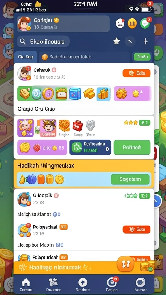 Screenshot rploot nomor 3