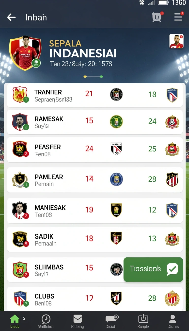 Screenshot rprr nomor 1