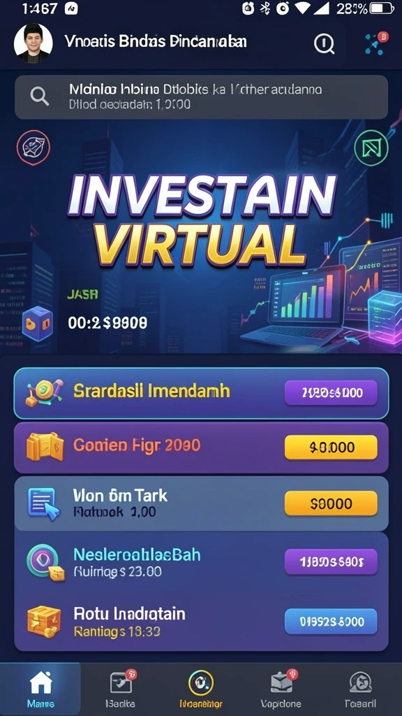Screenshot rpzzz nomor 1