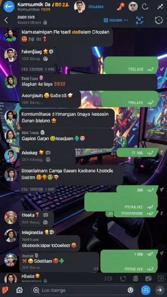 Screenshot rpzzz nomor 3