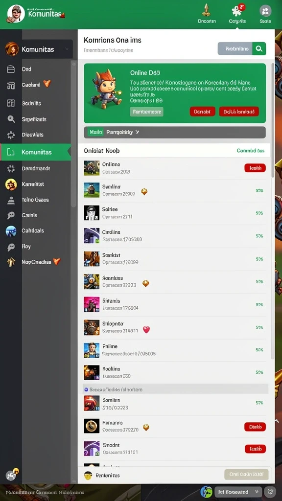 Screenshot rsnvip6 nomor 1