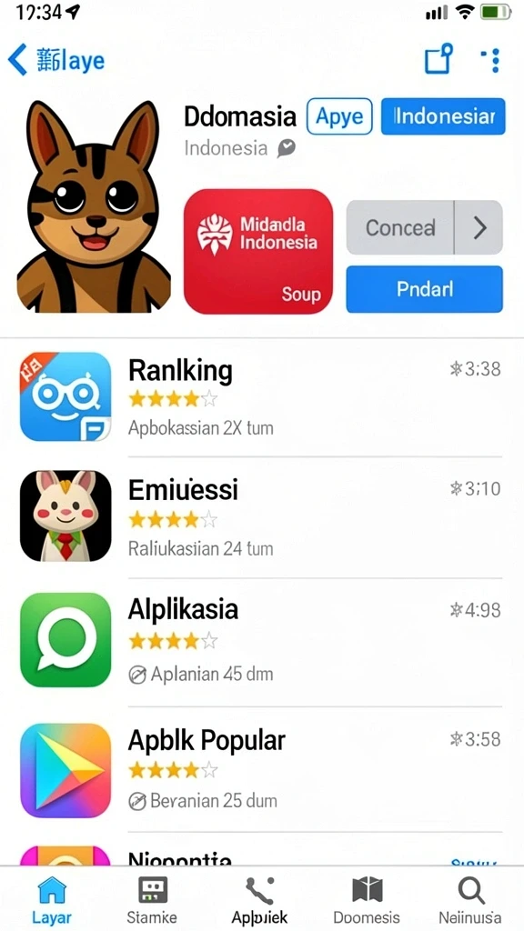 Screenshot rsnvip6 nomor 3