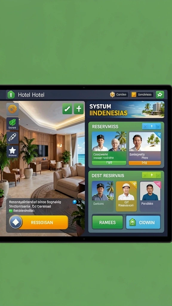 Screenshot sakti77 nomor 3