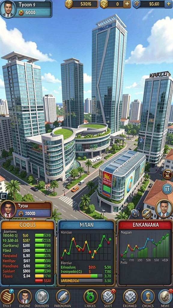 Screenshot sauditoto nomor 2