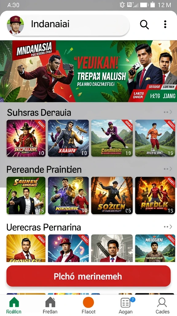 Screenshot sauditoto nomor 3
