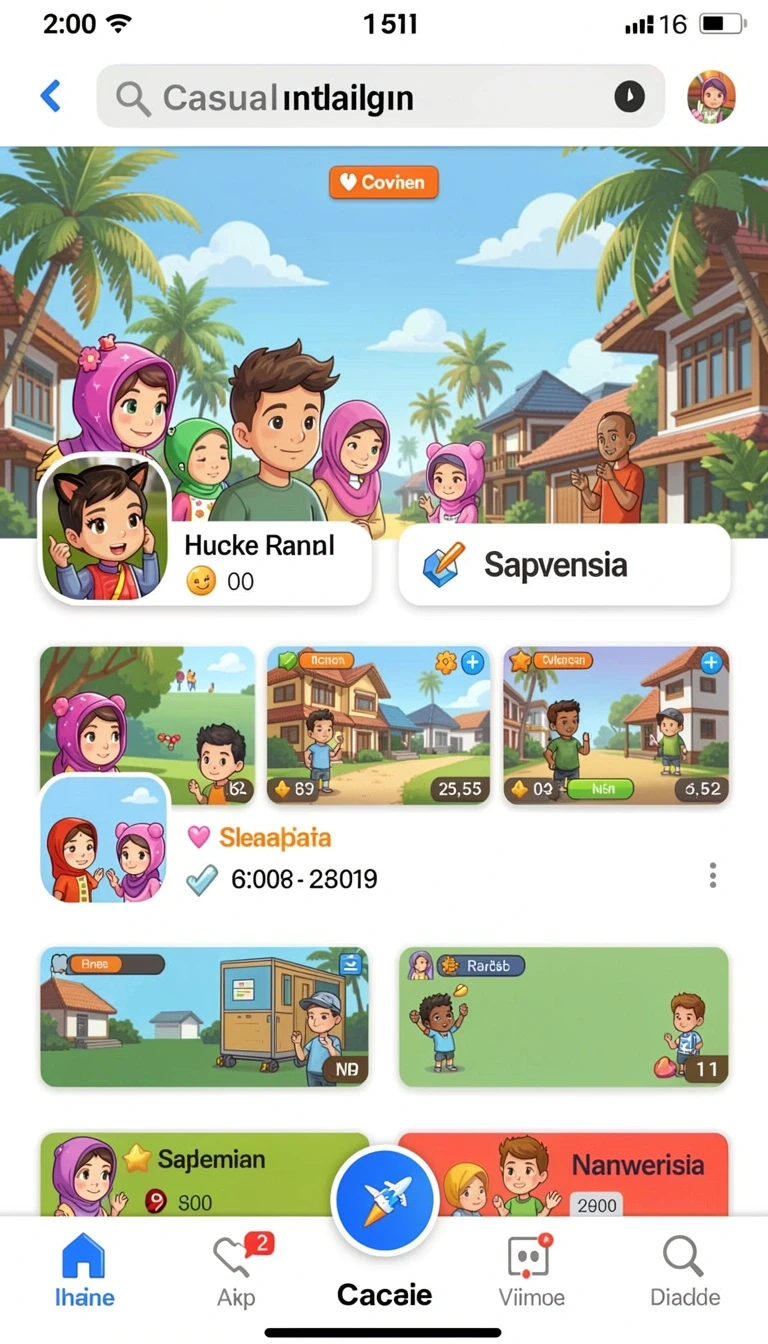 Screenshot sd107 nomor 1