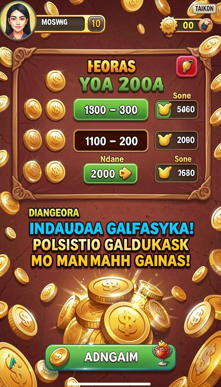 Screenshot sd107 nomor 3