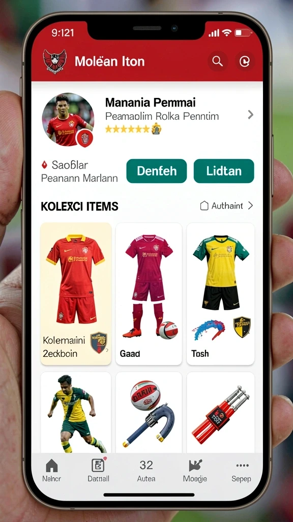 Screenshot siap108 nomor 1