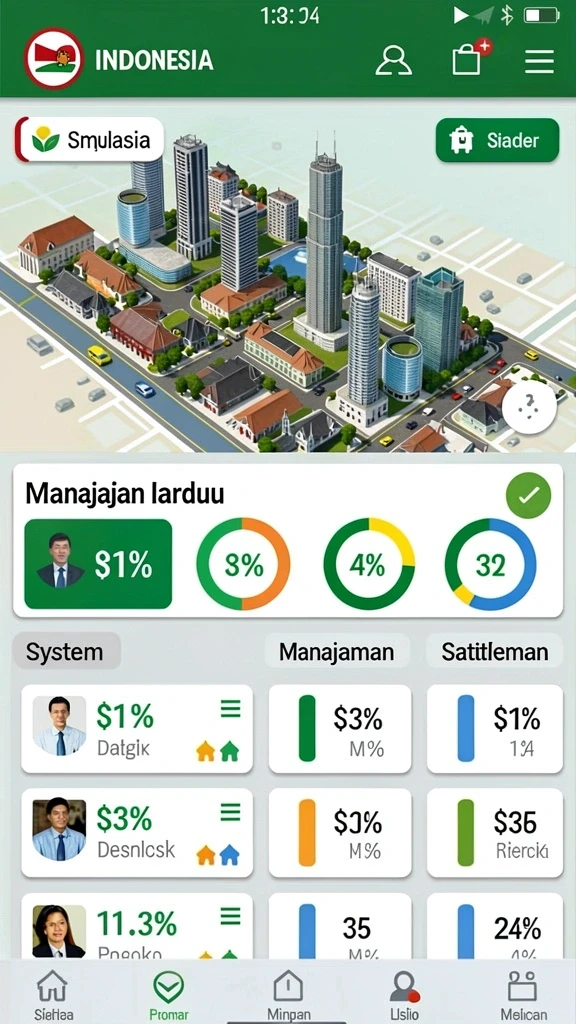 Screenshot siap108 nomor 3