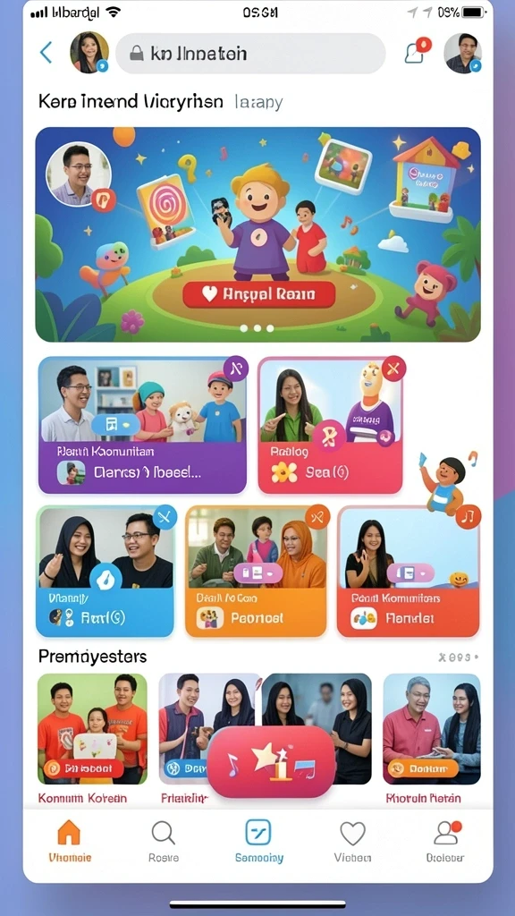 Screenshot sl72 nomor 2