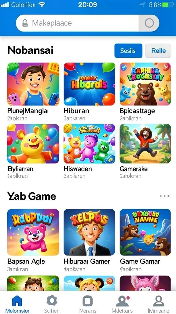 Screenshot sl888 nomor 1