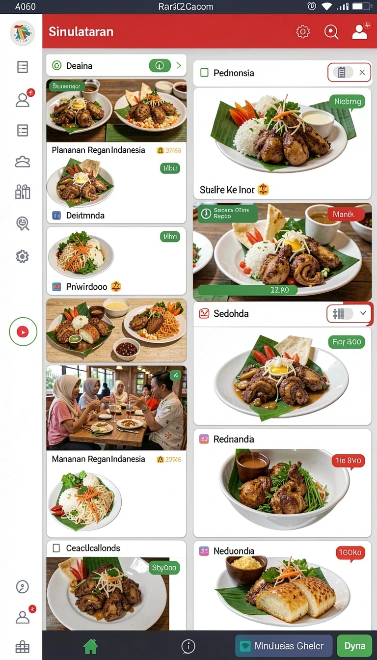 Screenshot slotsidr nomor 1