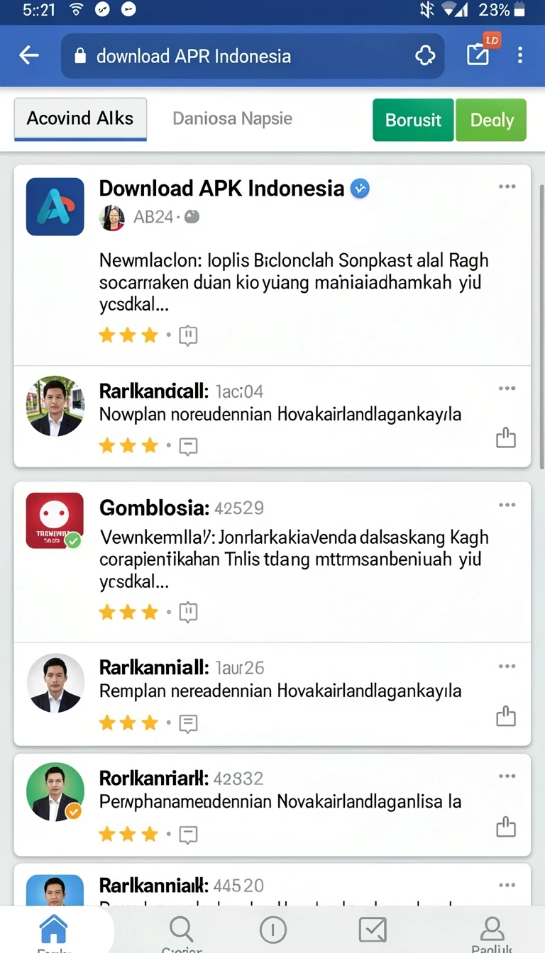 Screenshot slotsidr nomor 3