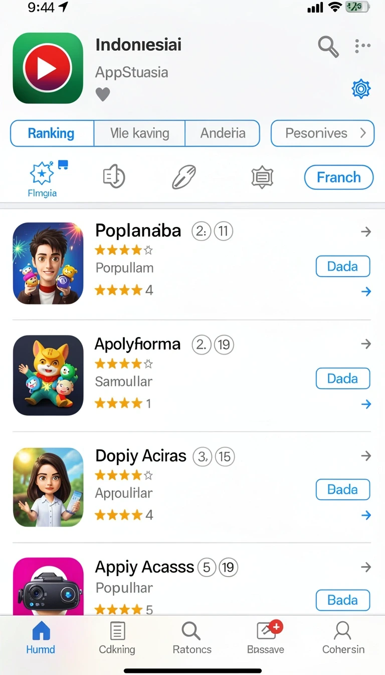 Screenshot soju88 nomor 3