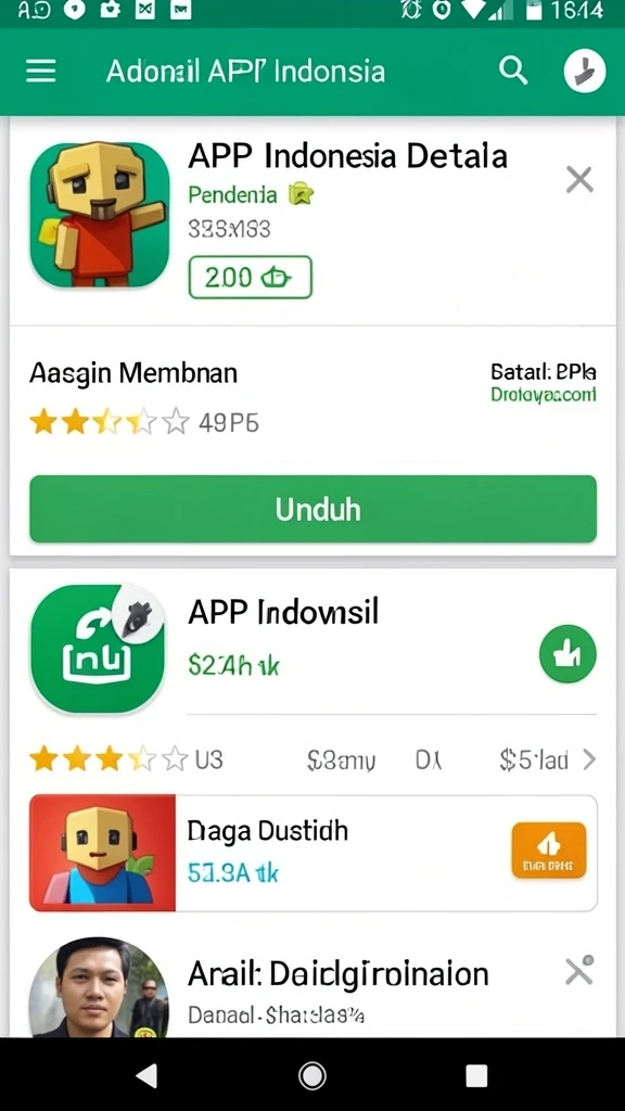 Screenshot sp666 nomor 2