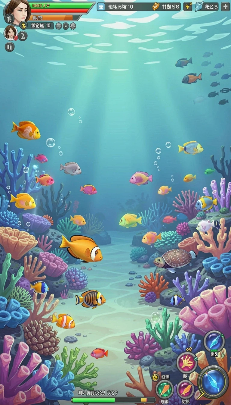 Screenshot spin88 nomor 2
