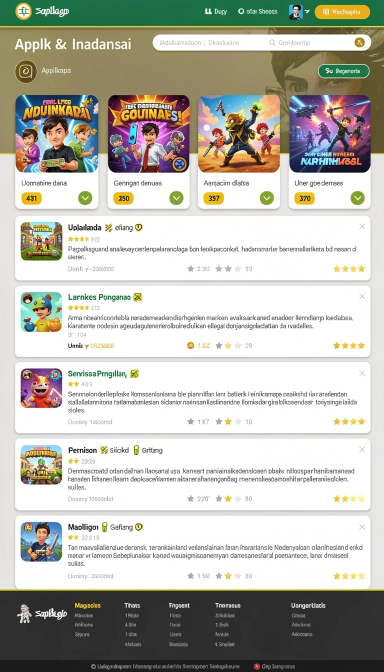 Screenshot spin88 nomor 3