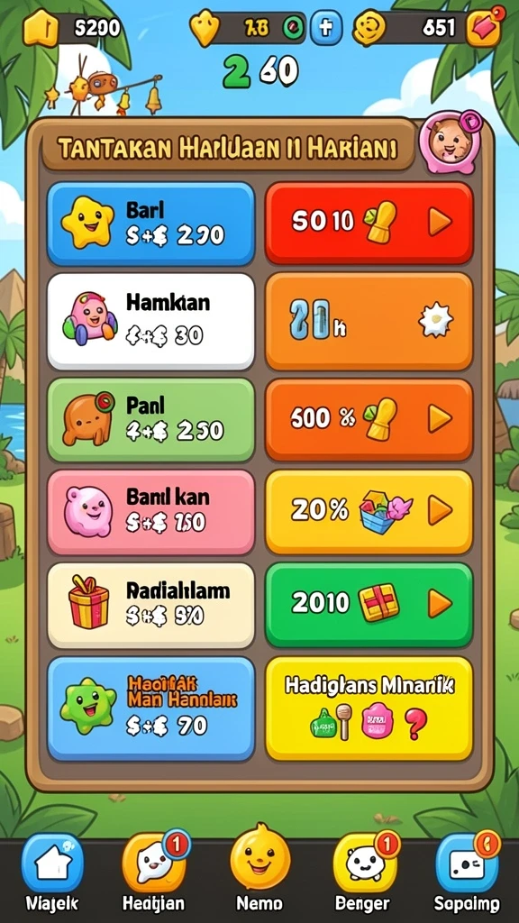 Screenshot spn88 nomor 2