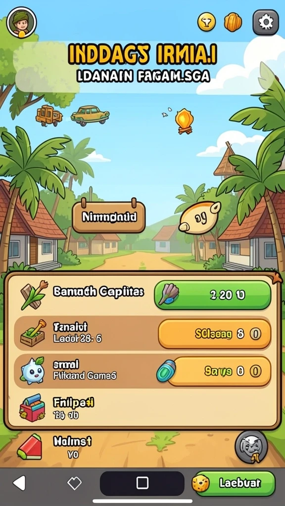 Screenshot spn88 nomor 3