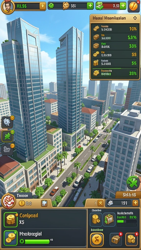 Screenshot spy77 nomor 1