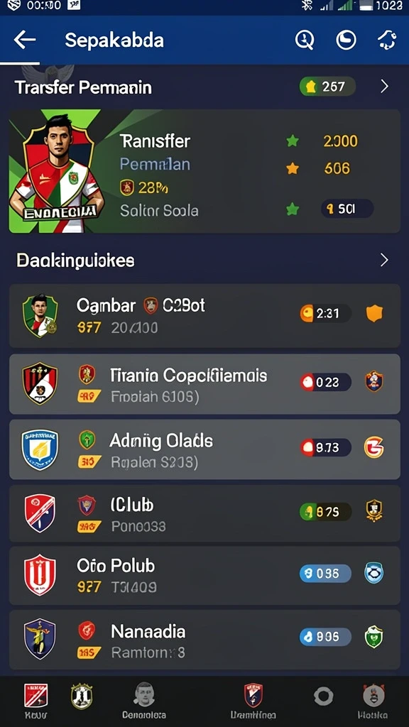 Screenshot spy77 nomor 3