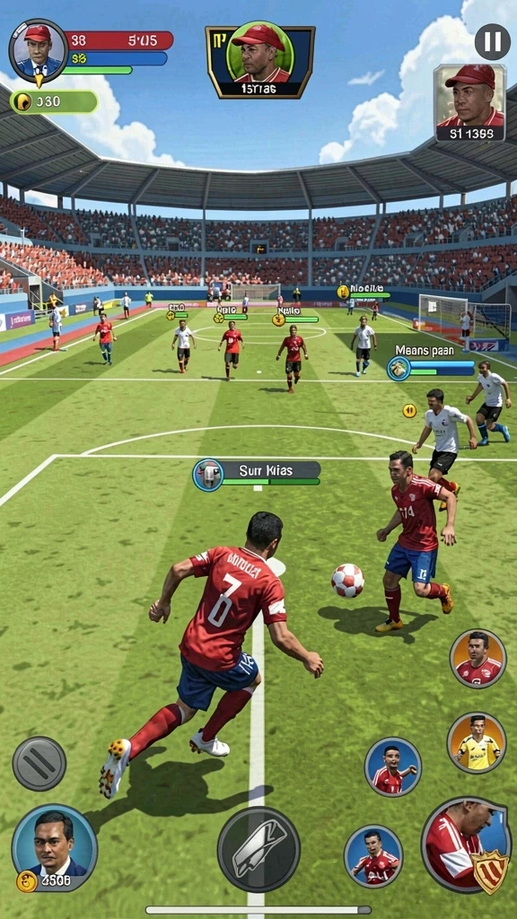 Screenshot sr777 nomor 1