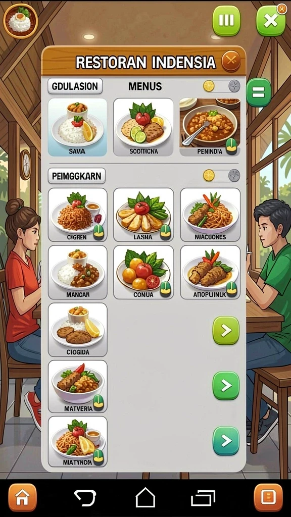Screenshot sultanslot nomor 3