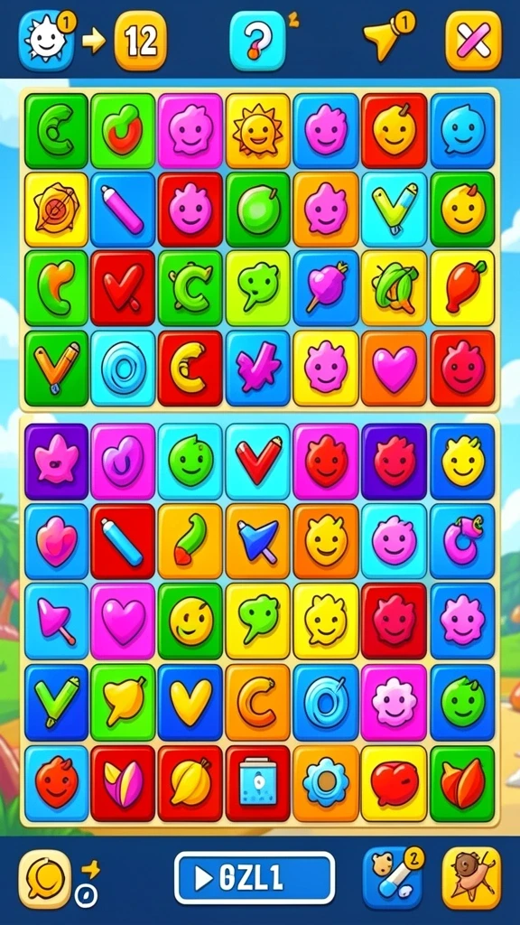 Screenshot sumo777 nomor 1
