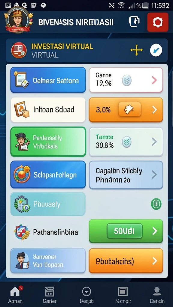 Screenshot sumo777 nomor 3