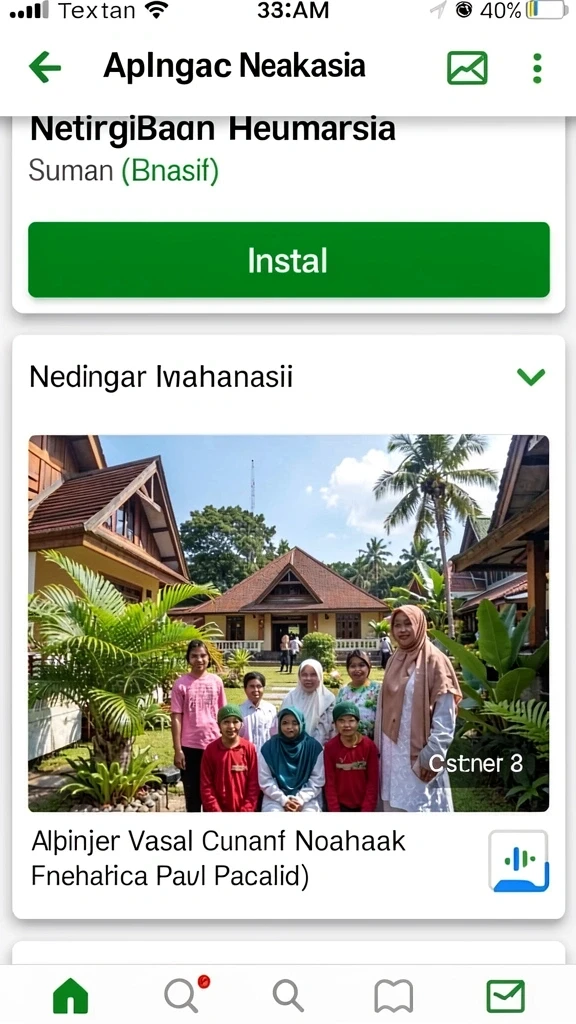 Screenshot sunda777 nomor 3