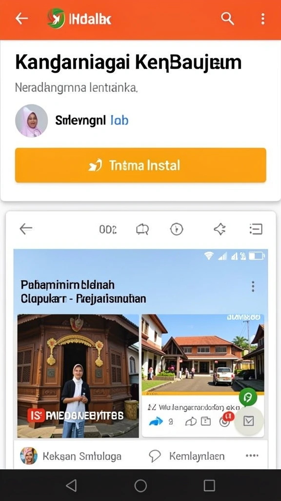 Screenshot surga77 nomor 3