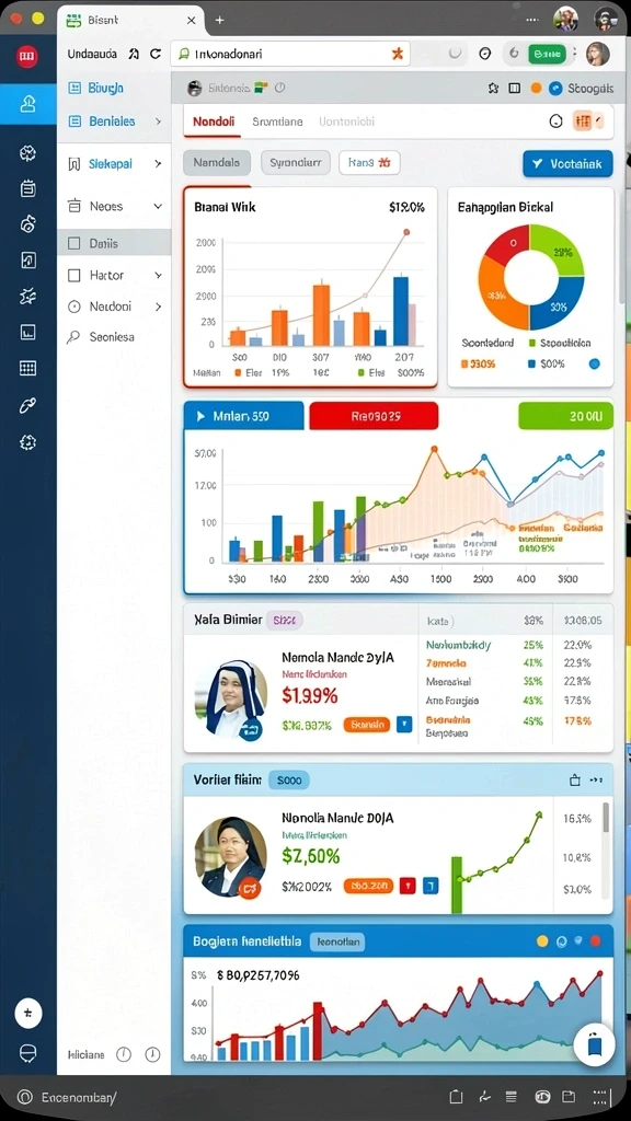Screenshot surgavip nomor 2