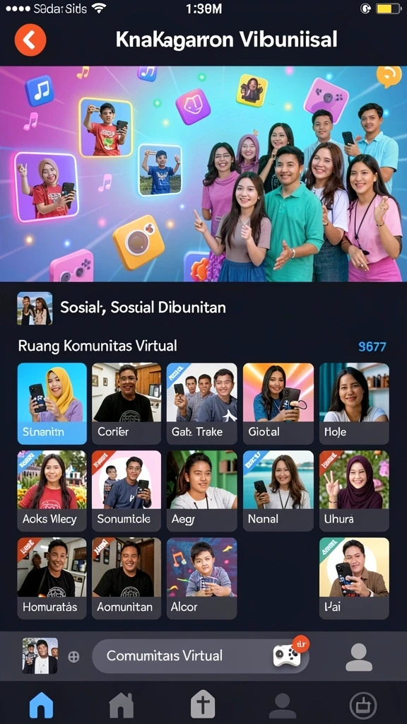 Screenshot svip9 nomor 2
