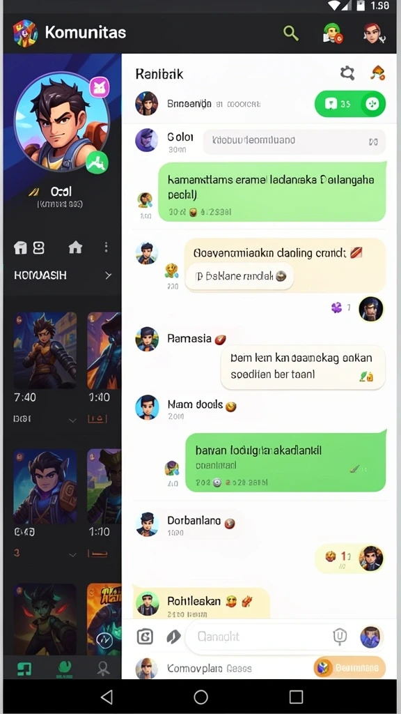 Screenshot taruh777 nomor 2