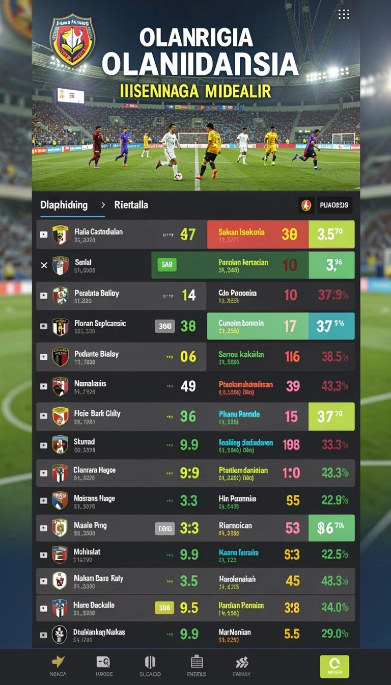 Screenshot tigerjp88 nomor 2