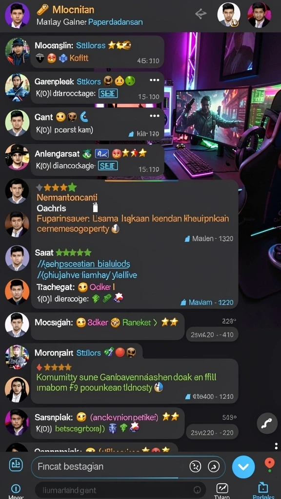 Screenshot vespa69 nomor 2